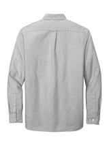 Brooks Brothers Casual Oxford Cloth Shirt