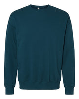 BELLA + CANVAS Unisex Sponge Fleece Drop Shoulder Crewneck Sweatshirt