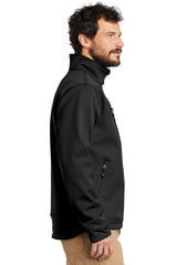 Carhartt Crowley Soft Shell Jacket. CT102199