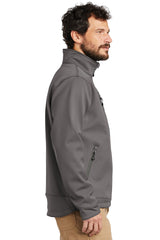 Carhartt Crowley Soft Shell Jacket. CT102199
