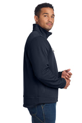 Carhartt Crowley Soft Shell Jacket. CT102199