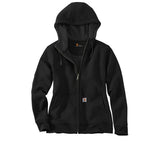 Carhartt® Women’s Clarksburg Full-Zip Hoodie