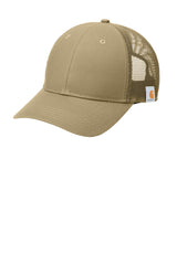 Carhartt Rugged Professional Series Cap CT106687