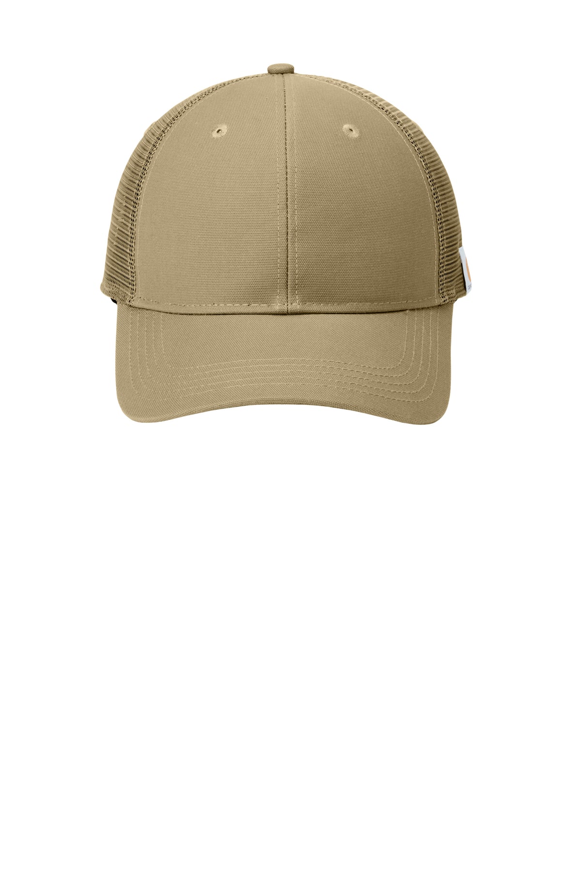 Carhartt Rugged Professional Series Cap CT106687