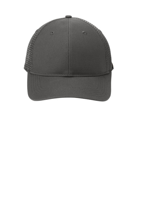 Carhartt Rugged Professional Series Cap CT106687