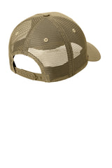 Carhartt Rugged Professional Series Cap CT106687