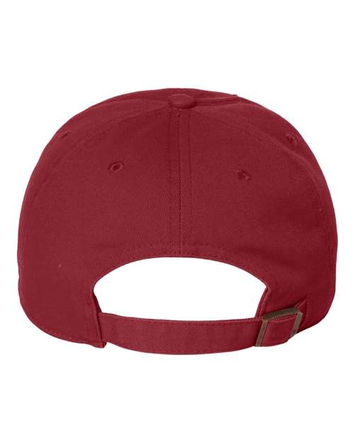 47 Brand - Clean Up Cap