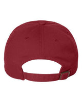 47 Brand - Clean Up Cap