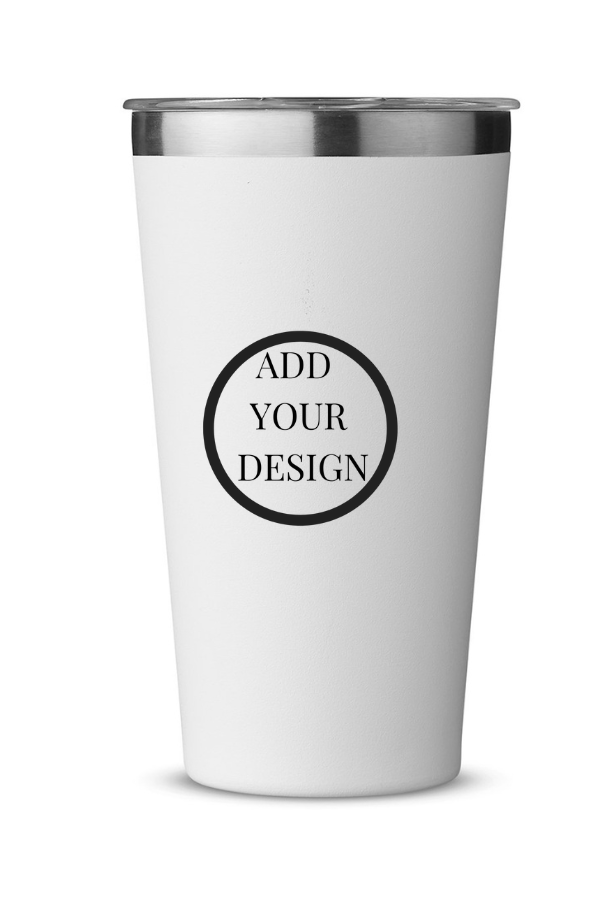 Imprint Connect- Columbia 17oz Vacuum Cup With Lid. Design Yours Today. Minimum order quantity, custom laser engraving, promotional product
Columbia 17oz Vacuum Cup With Lid