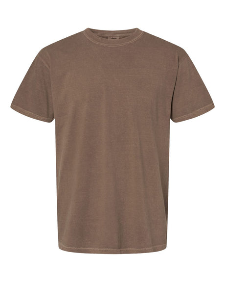 Comfort Colors - Women's Garment-Dyed Heavyweight T-Shirt