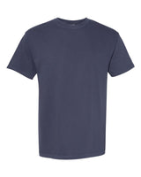 Comfort Colors - Women's Garment-Dyed Heavyweight T-Shirt