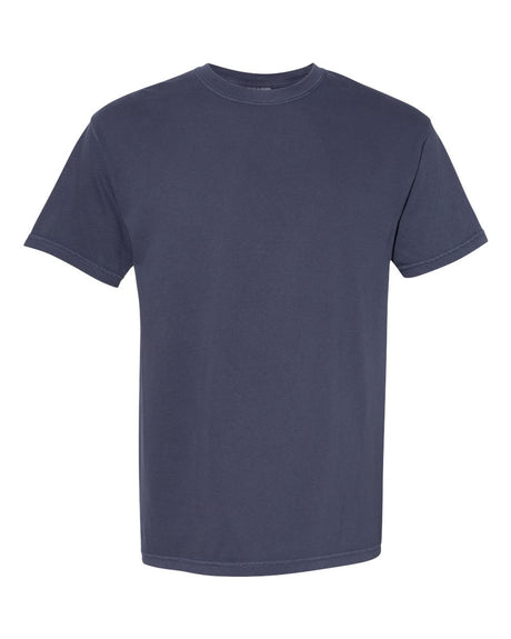 Comfort Colors - Women's Garment-Dyed Heavyweight T-Shirt