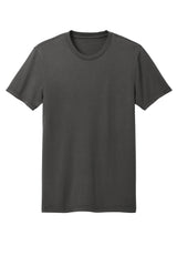 District - Wash™ Men's Tee