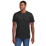 District - Wash™ Men's Tee