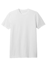 District - Wash™ Men's Tee