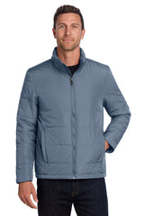 Men's Port Authority® Puffer Jacket-J852