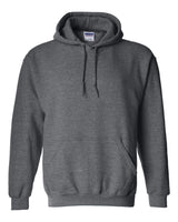 Gildan - Heavy Blend™ Men's Hoodie