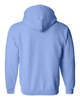 Gildan - Heavy Blend™ Full-Zip Hoodie