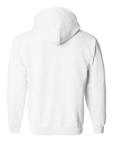 Gildan - Heavy Blend™ Full-Zip Hoodie