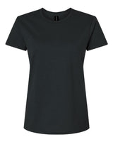 Gildan - Ultra Cotton Women's T-Shirt