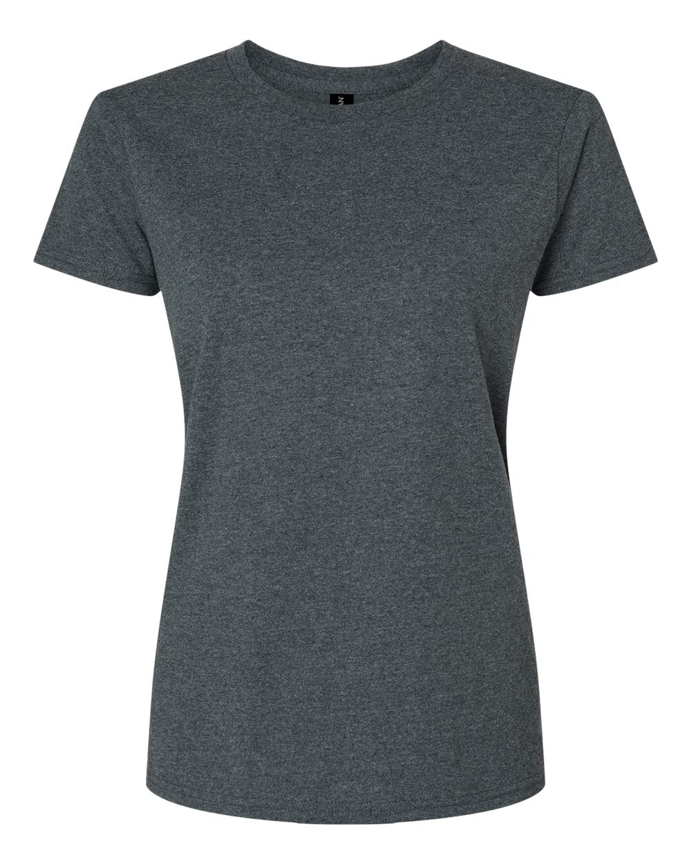 Gildan - Ultra Cotton Women's T-Shirt