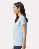 Gildan - Ultra Cotton Women's T-Shirt