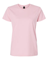 Gildan - Ultra Cotton Women's T-Shirt