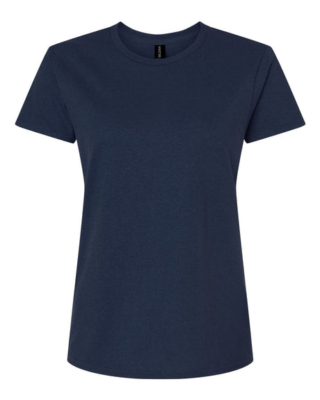 Gildan - Ultra Cotton Women's T-Shirt