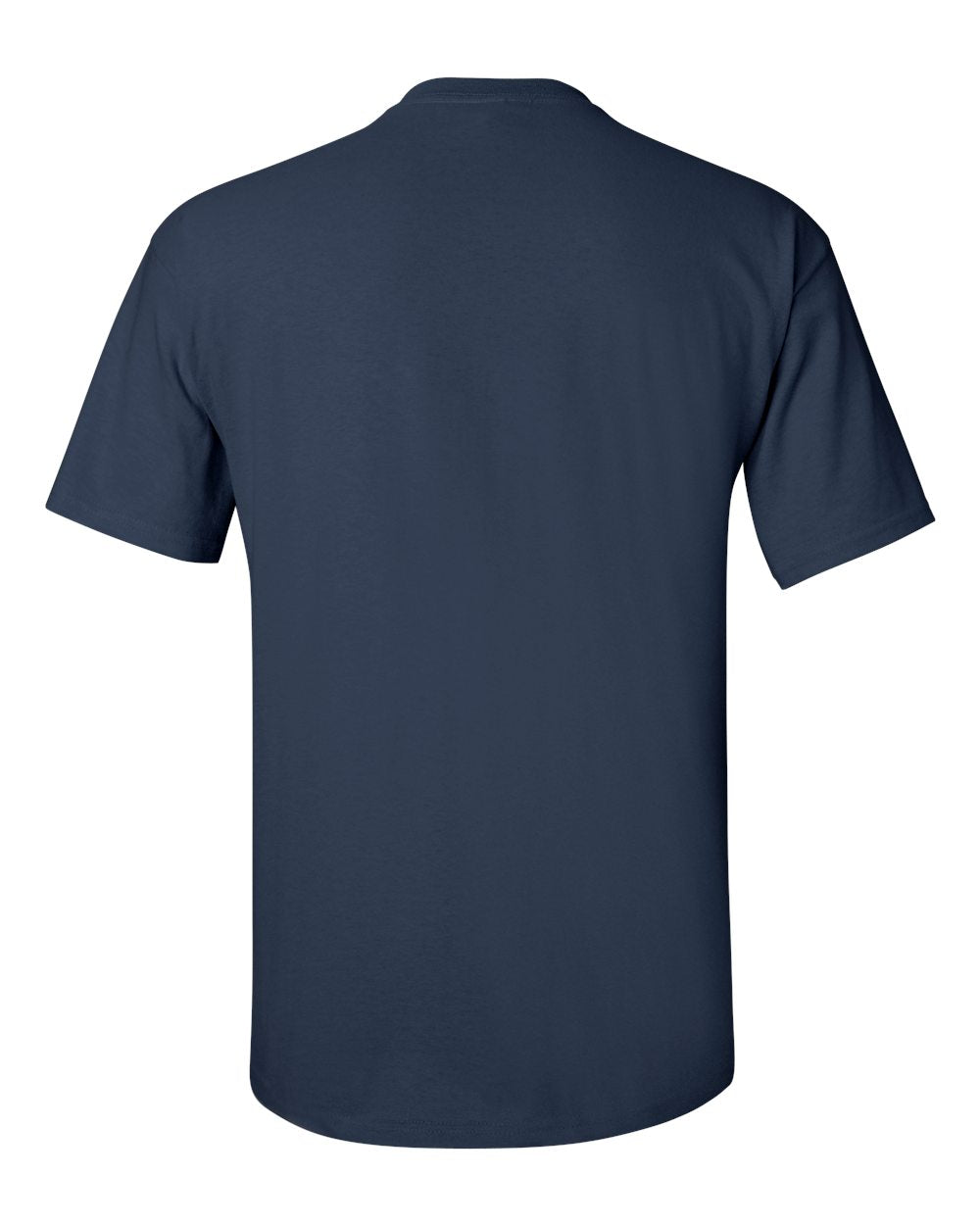 Gildan - Ultra Cotton Men's T-Shirt