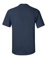 Gildan - Ultra Cotton Men's T-Shirt