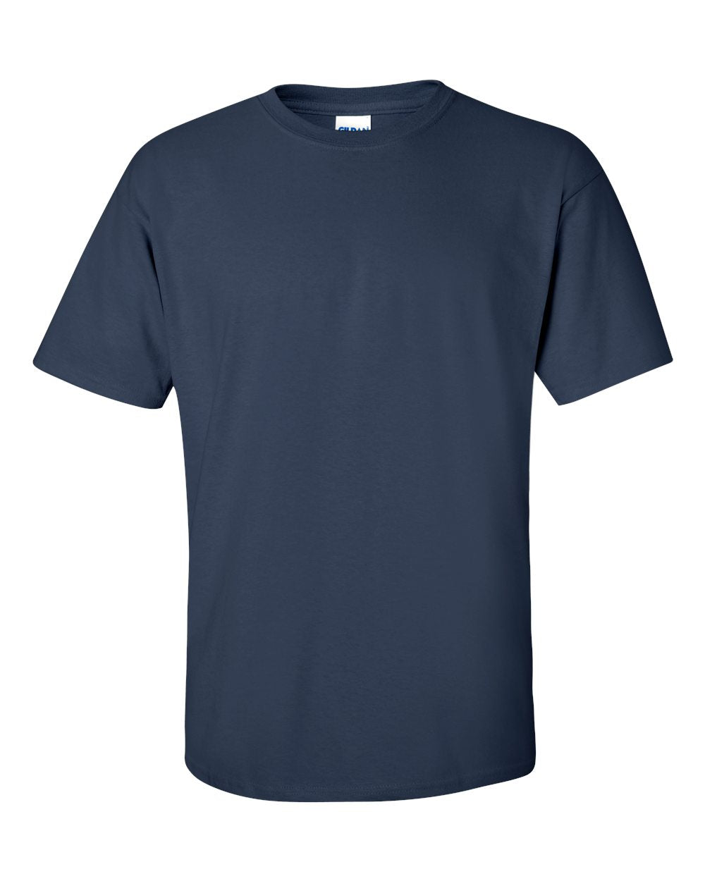 Gildan - Ultra Cotton Men's T-Shirt