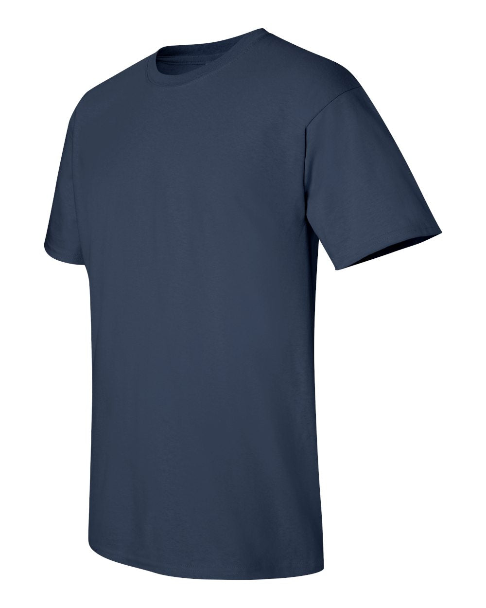 Gildan - Ultra Cotton Men's T-Shirt