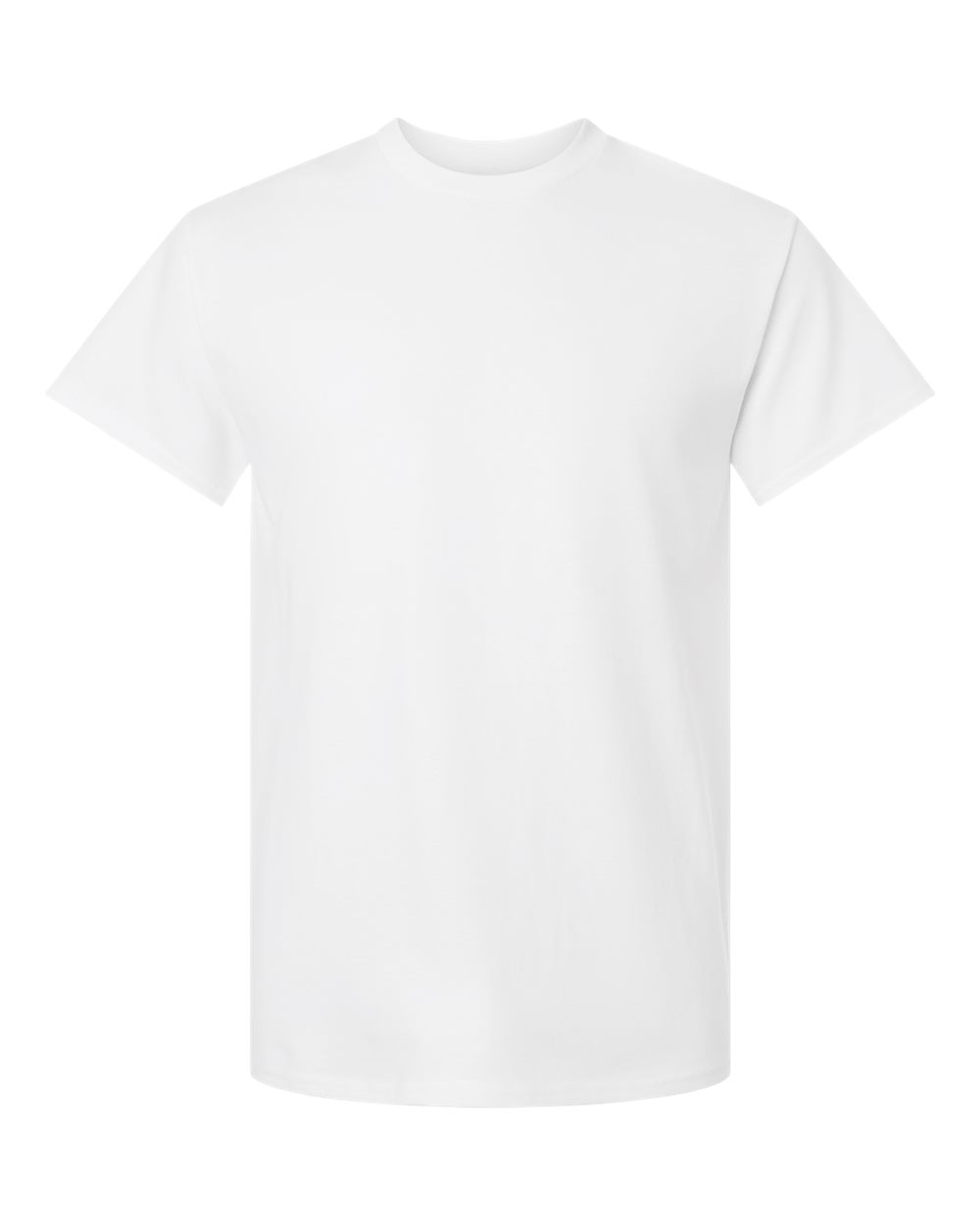 Gildan - Ultra Cotton Men's T-Shirt