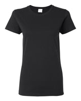 Gildan - Heavy Cotton™ Women's T-Shirt