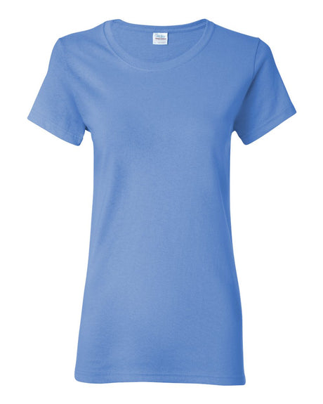 Gildan - Heavy Cotton™ Women's T-Shirt