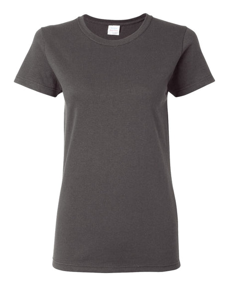 Gildan - Heavy Cotton™ Women's T-Shirt