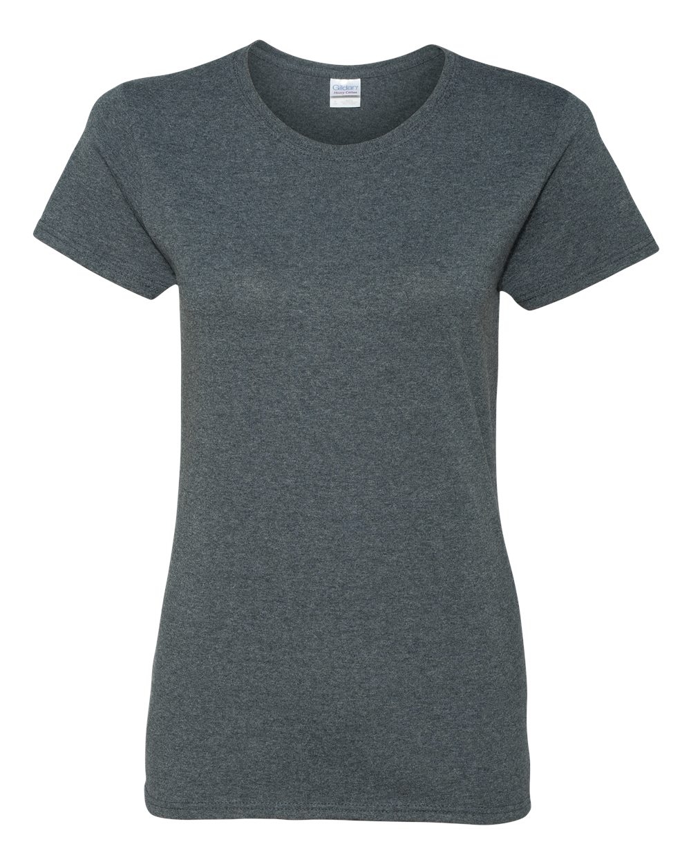 Gildan - Heavy Cotton™ Women's T-Shirt