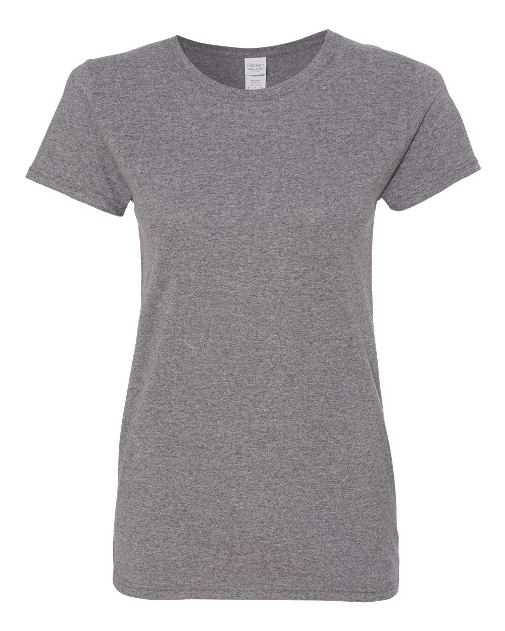 Gildan - Heavy Cotton™ Women's T-Shirt