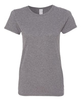 Gildan - Heavy Cotton™ Women's T-Shirt