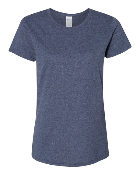 Gildan - Heavy Cotton™ Women's T-Shirt