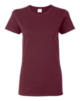 Gildan - Heavy Cotton™ Women's T-Shirt