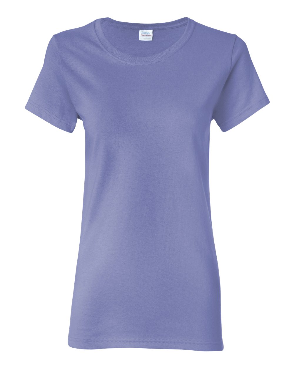 Gildan - Heavy Cotton™ Women's T-Shirt