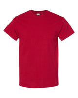 Gildan - Heavy Cotton™ Men's T-Shirt