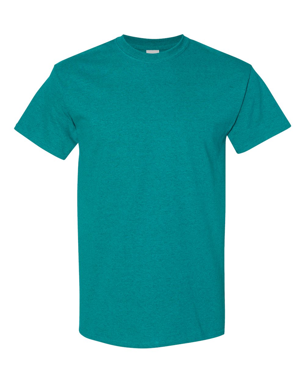 Gildan - Heavy Cotton™ Men's T-Shirt