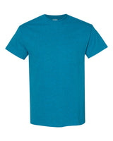 Gildan - Heavy Cotton™ Men's T-Shirt