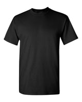 Gildan - Heavy Cotton™ Men's T-Shirt