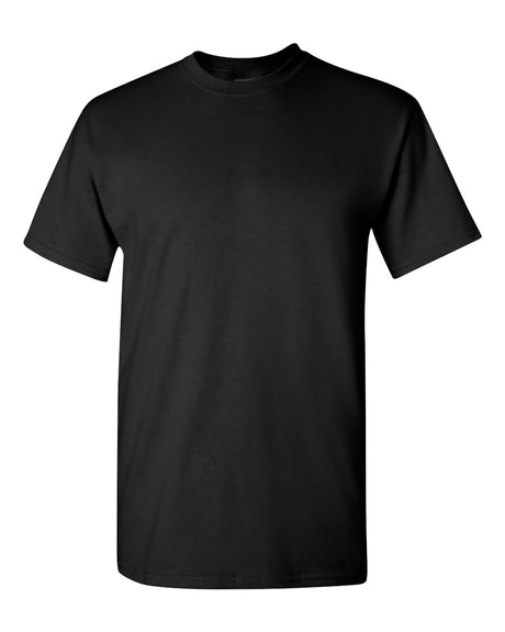 Gildan - Heavy Cotton™ Men's T-Shirt