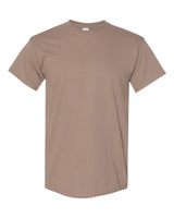 Gildan - Heavy Cotton™ Men's T-Shirt