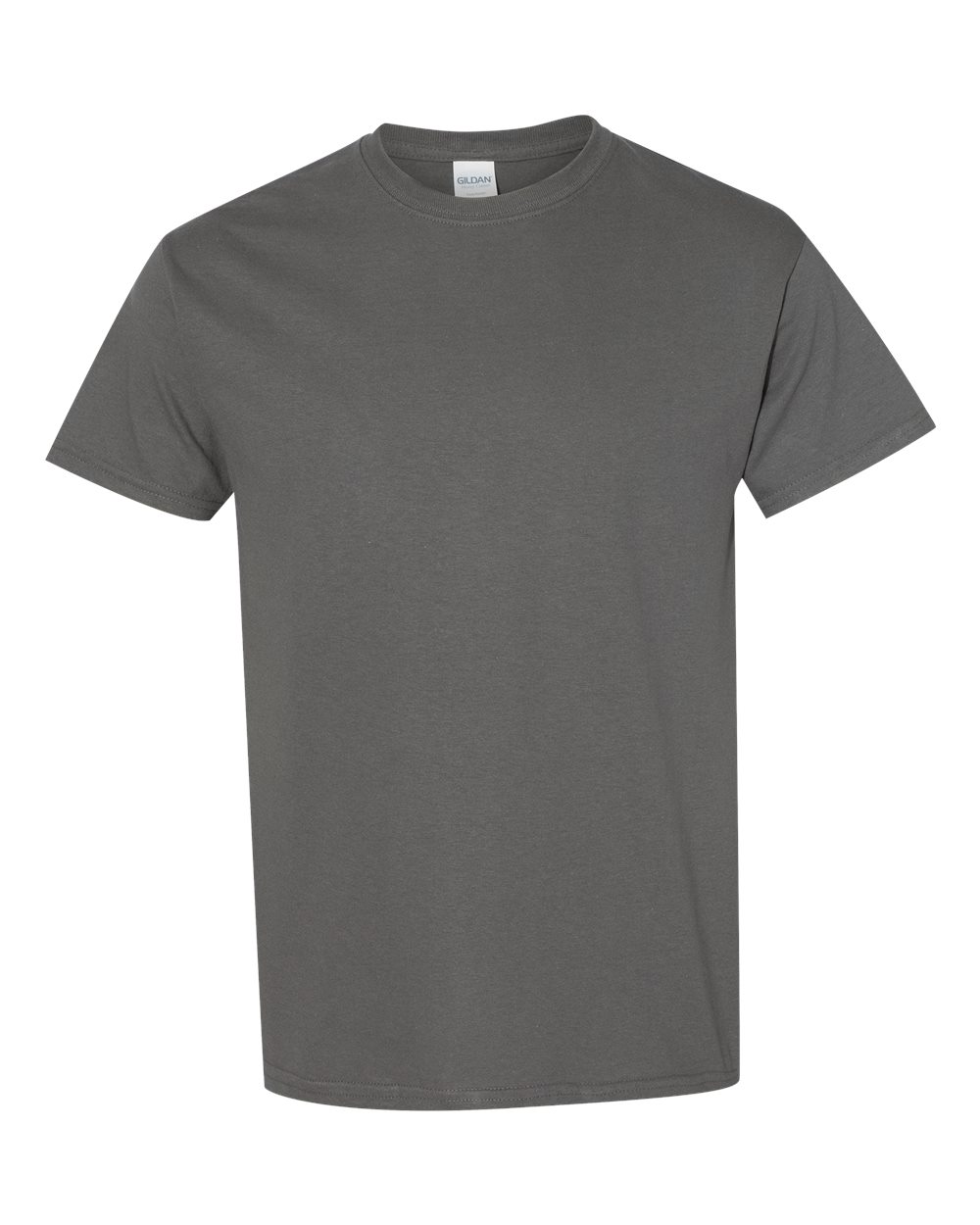 Gildan - Heavy Cotton™ Men's T-Shirt