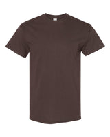 Gildan - Heavy Cotton™ Men's T-Shirt